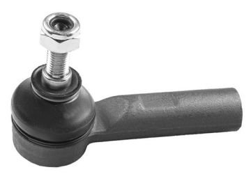 ROTBAŞI ÖN SOL/SAĞ ROVER 200 (XW) 89>25 (RF) (99-05)400 (XW) (89-95)