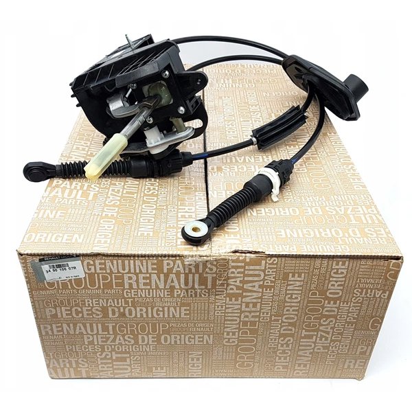 KOMPLE VİTES KOLU KNG III 08=>