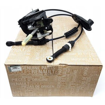 KOMPLE VİTES KOLU KNG III 08=>