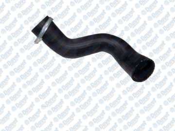 TURBO INTERCOOLER HORTUMU (BUYUK PARCA) MONDEO IV 08>14 S MAX GALAXY 08>15 MMT6 ILERI SANZIMAN 1,8TDCI