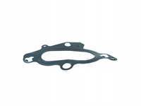TERMOSTAT KAPAK CONTASI FOCUS FIESTA 02>08  1.6ZETEC 98>