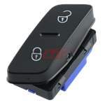 MERKEZI KILIT ANAHTARI GOLF V VI 04>14 JETTA 06>11 TIGUAN 08>> PASSAT / CC 09>12 SHARAN ALHAMBRA 11>>