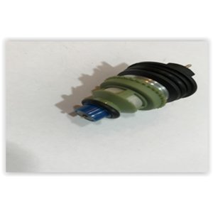 ENJEKTÖR MEMESİ FIAT TİPO UNO 70 ENJEKTÖR 1.4İE (0280150661)