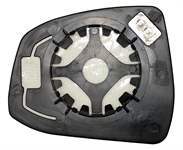 AYNA CAMI SAG ISITMALI  ( FORD: MONDEO FOCUS 07 - 14 )