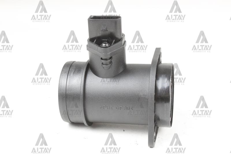 SENSÖR HAVA AKIŞ TRANSPORTER T4 / LT35 / PASSAT 91-06 ANJ-AVR-AHD-ACV 2.5 TDİ (EPBMFN5-D019H)