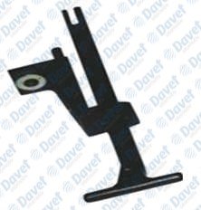 KAPUT AÇMA KOLU ALBEA (2100259)