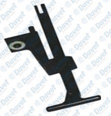 KAPUT AÇMA KOLU ALBEA (2100259)