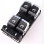 SOL ON CAM DUGMESI-DORTLU (AUDI A6 11-18  A7 11-18  Q3 12-18)