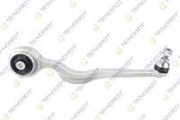 SALINCAK ON SAG ALT 4-matic MERCEDES S-CLASS W222 14>