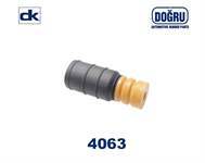 Amortısor Takozu Ducato Iı Boxer Jumper 03>06