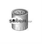 YAĞ FİLTRESİ ( FORD : FOCUS - MONDEO - FİESTA 1.6 BENZİNLİ 04- ) (/MAZDA 3 -5 ) (VOLVO: S40/V50/C30/S60/S80/XC60/V70/XC70 (05-) (B4184S11-B4204SX-B4204T6/T7)