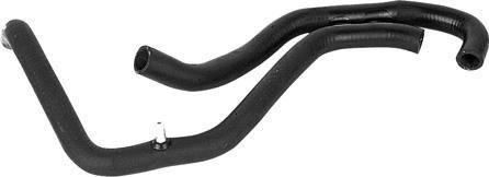 (1303) GENLEŞME ŞİŞE HORTUMU R21 OPTİMA