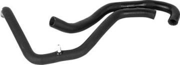 (1303) GENLEŞME ŞİŞE HORTUMU R21 OPTİMA