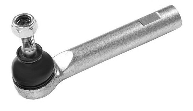 ROTBAŞI ÖN SOL/SAĞ TOYOTA AVENSIS (T25) 04>