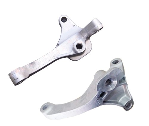 (X) Motor Takozu Bağlantı Kulağı Clıo Iv-Captur 12=>