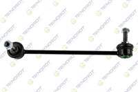 ASKI ROTU ON SOL (UZUNLUK 276 mm) BMW E39 96>04