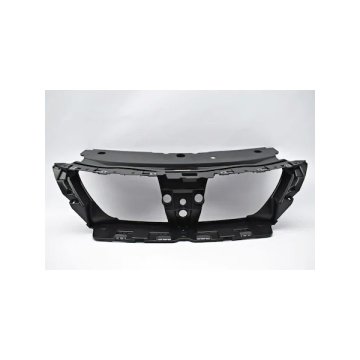 Ön Tampon Orta Takviyesi Latıtude (Panjur İç Takviyesi)