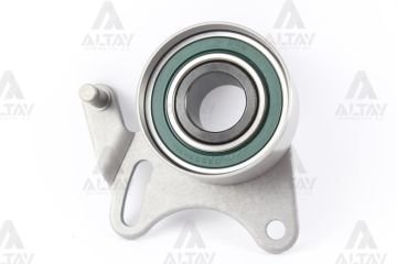 GERGİ RULMANI ISUZU GEMINI / OPEL ASTRA / BELMONT / CORSA / KADETT / NOVA