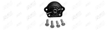 ROTİL PICKUP D-21    86-97 / PATHFINDER 87=> ÜST