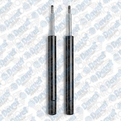AMORTISOR ON BMW 5 E34 89...94 E.NO:E3803