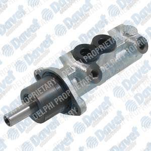 FREN ANA MERKEZI TEMPRA TIPO 20.6mm 106-205-309