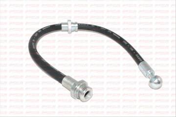 Hortum Fren Arka R/L-(Nıssan: Almera 95>00)