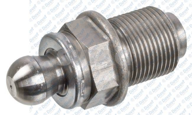 HIDROLIK SUBAP ITICI TAPET MERCEDES 116 SL S 380 420 500 SEC  79-93