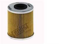 MAZOT FILTRESI KISA 84MM MASTER II TRAFIC II MASTER III MOVANO VIVARO 2.5 2.3 M9T 2.5 G9U 1.9 F9Q