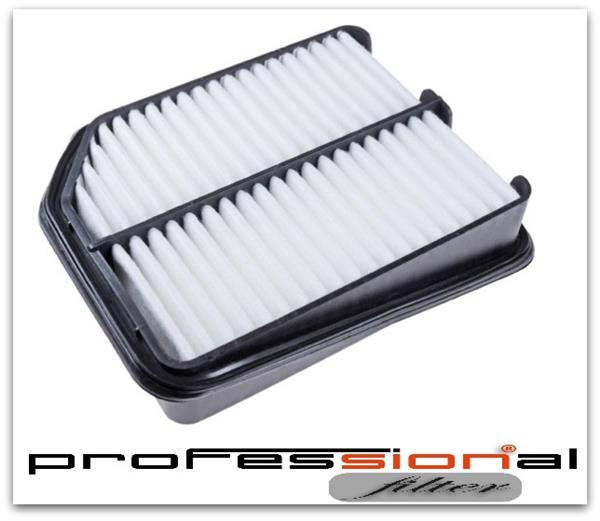 (x) HAVA FILTRESI GRAND VITARA 06>11 2.0 140HP