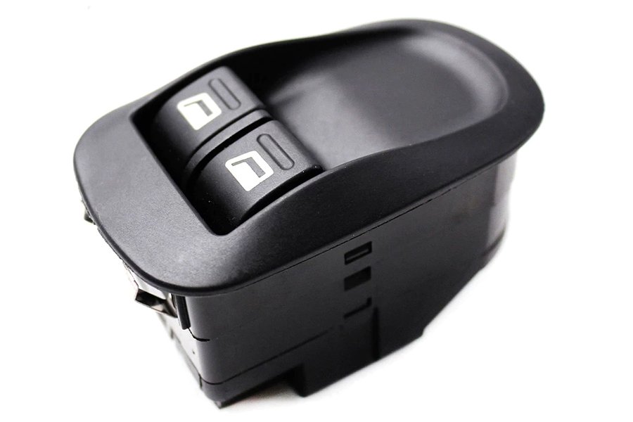 CAM AÇMA DÜĞMESİ P.206