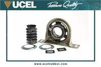 SAFT ASKI TAKOZU ARKA CRAFTER SPRINTER 06>16 (47×21MM)(ORS RULMANLI)