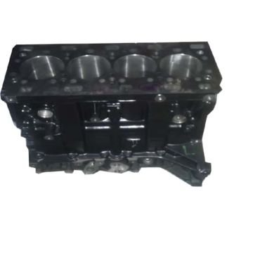 MOTOR BLOĞU MASTER G9U 2.5 (KM 720712)