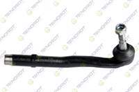 ROT BASI ON SAG BMW E39 95>03