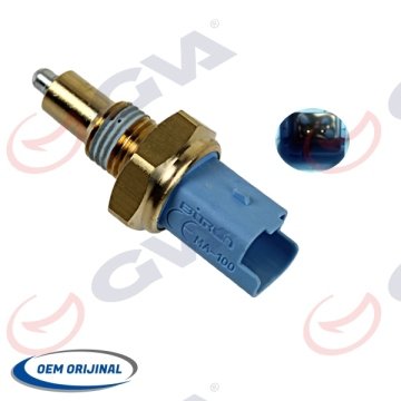 GERİ VİTES MÜŞÜRÜ CLIO 3-KANGOO 1.5 DCI-LAGUNA 2 1.8-2.0-MASTER 10> 2 FİŞLİ