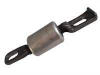 Travers Burcu Doblo Iıı (Dovme)