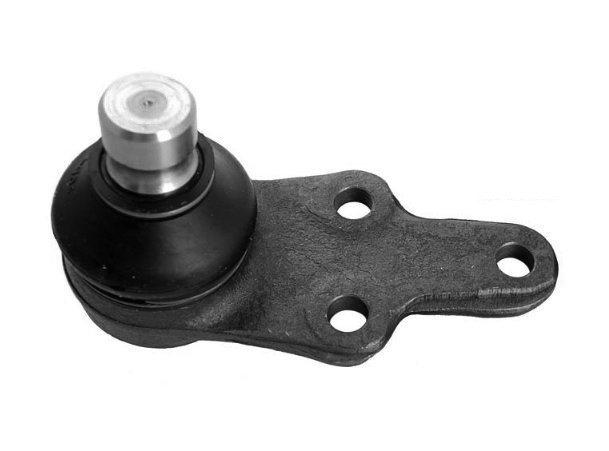 ROTİL ALT MONDEO III 1.8 Q6V-2.0DCI-2.2TDCI-3.0 V6 (00-07) JAGUAR XTYPE (01-09)