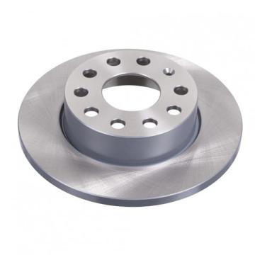 Arka Fren Aynası Caddy Iıı-Golf-V-Vı-Plus-Jetta Iıı-Altea 04>A3 03>Toledo Iıı-Octavıa 04>(260X12X9Dl