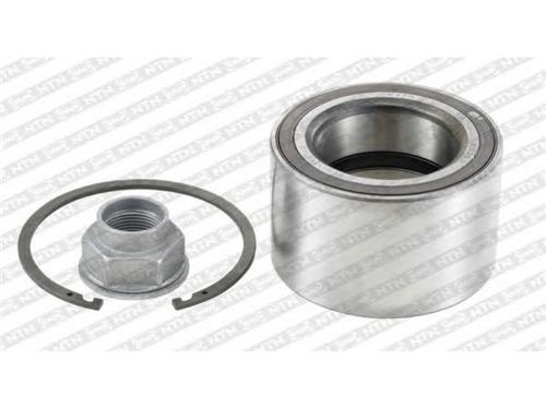 ÖN TEKER RULMANI KİT (RULMAN+SEGMAN+SOMUN) DUCATO-BOXER-JUMPER 2.2-2.3-3.0 06> MASTER III-MOVANO 2.3DCİ 10> (3326.71-1606374680-1328054080-5801564346-3050021AA-51745702)