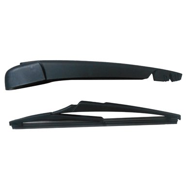 ARKA SILECEK KOLU MEGANE II HB-HYUNDAI I10 (05-09)-CLIO HB 14=> DOKKER PANELVAN 2017 ÇİFT KAPILI DACİA DOKKER PANELVAN 2017