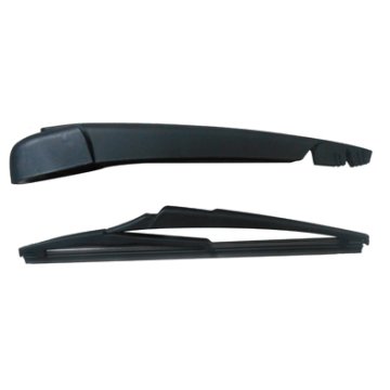 ARKA SILECEK KOLU MEGANE II HB-HYUNDAI I10 (05-09)-CLIO HB 14=> DOKKER PANELVAN 2017 ÇİFT KAPILI DACİA DOKKER PANELVAN 2017