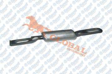Salıncak Burcu Doblo -10-> Tum Motor Tıplerı Orjınal ####
