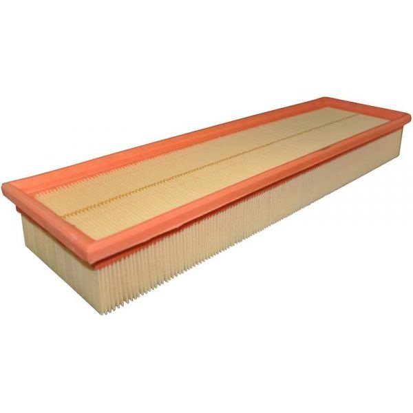 HAVA FİLTRESİ TOUAREG 10>Q7 10>CAYENNE 10> 3.0 V6 TDI-3.0-4.2 TDI RANGEROVER