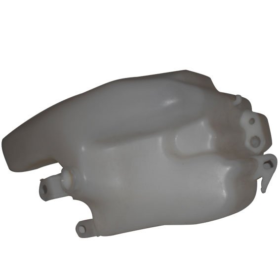 CAM SU FİSKİYE DEPOSU TEMPRA-TIPO ÇİFT DELİK