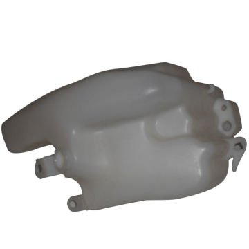 CAM SU FİSKİYE DEPOSU TEMPRA-TIPO ÇİFT DELİK