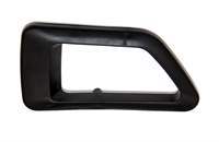 KAPI IC ACMA KOLU CERCEVESI SAG ( PEUGEOT : PARTNER / CITROEN: BERLINGO )