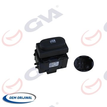 CAM AÇMA ANAHTARI CLIO IV-SYMBOL-CAPTUR-LODGY (ARKA CAM)