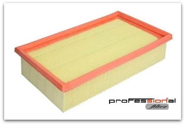 HAVA FILTRESI BMW M50 E34 89>95