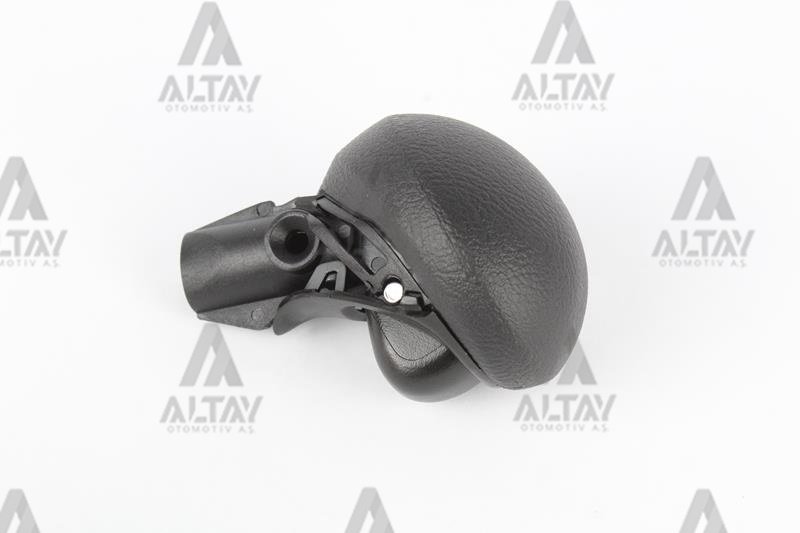 VİTES TOPUZU CIVIC 06-12 OTOMATİK FD6 (ORIJINAL KALİTE)