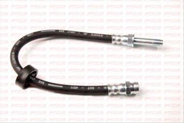 Fv02 Fren Hortumu On ( Skoda : Felıcıa )