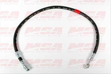 Fren Hortumu Arka Sag Sol (Nıssan Prımera (P12) 03-)